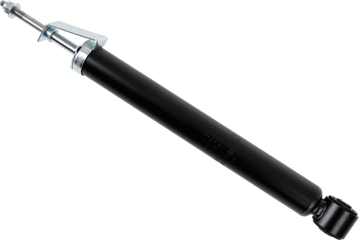 SACHS SHOCK ABSORBER - TecDoc Only