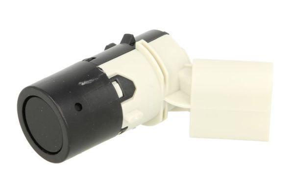 Sensor, park distance control 5902-01-0005P