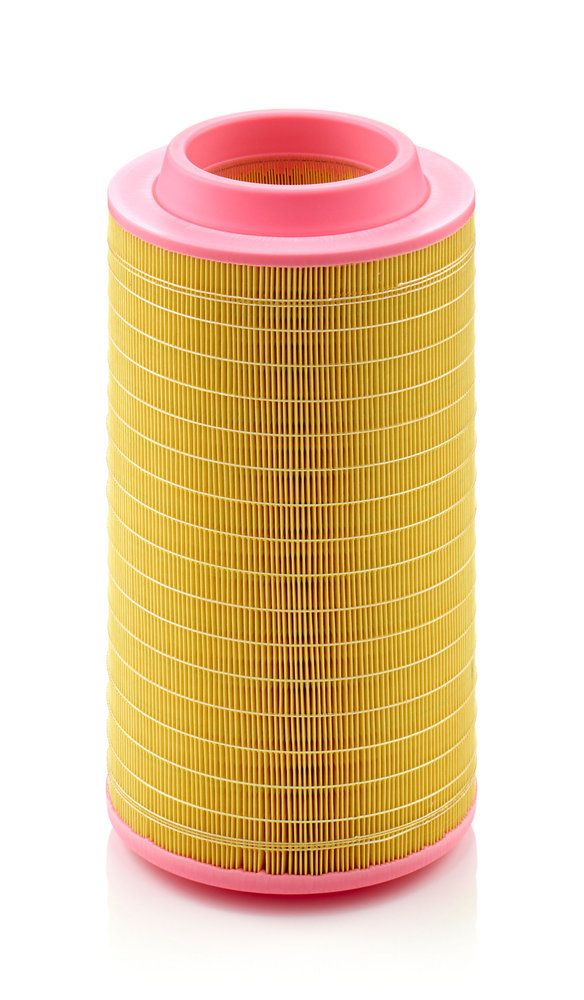 Luftfilter