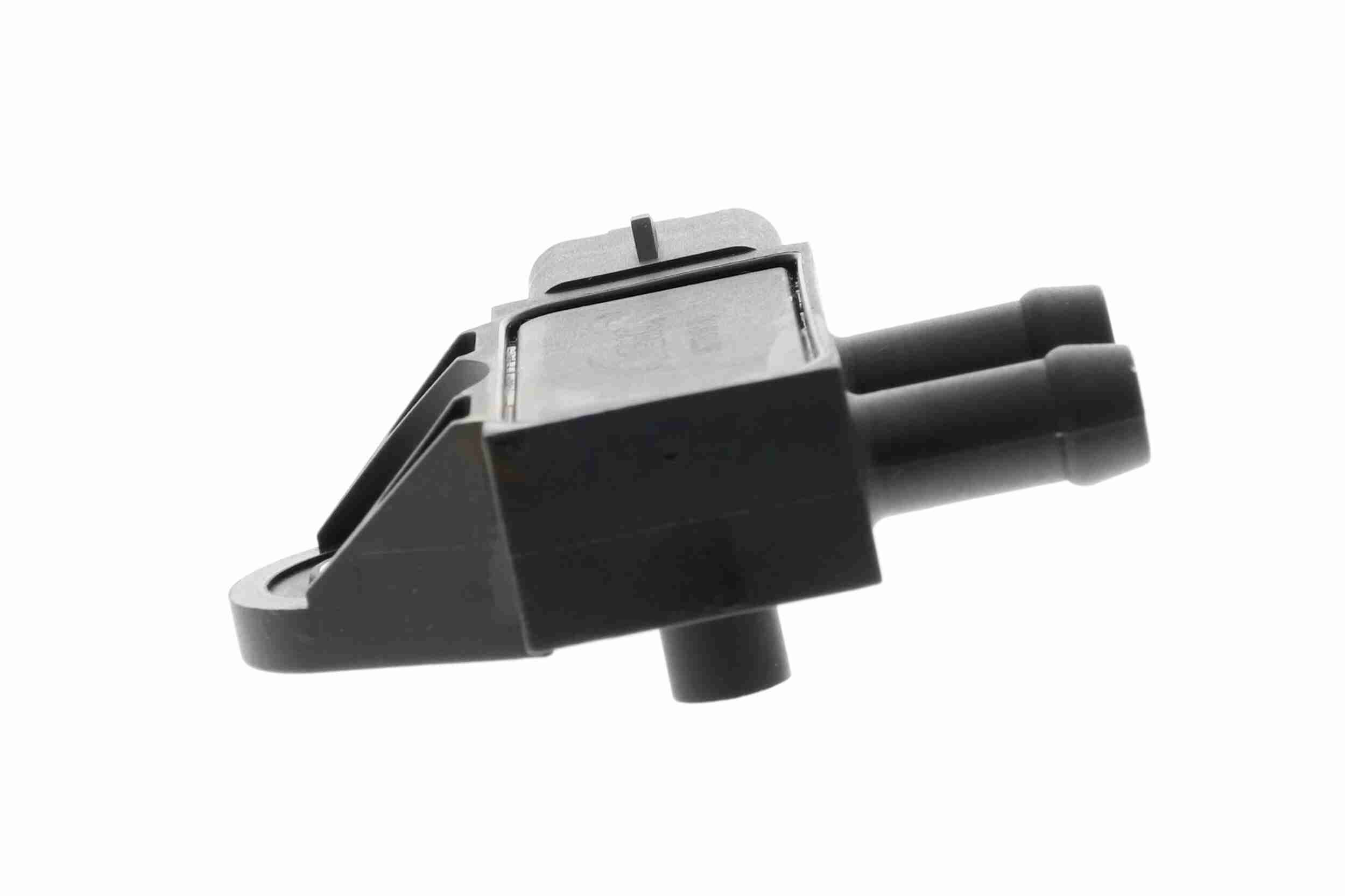 Sensor, Abgasdruck