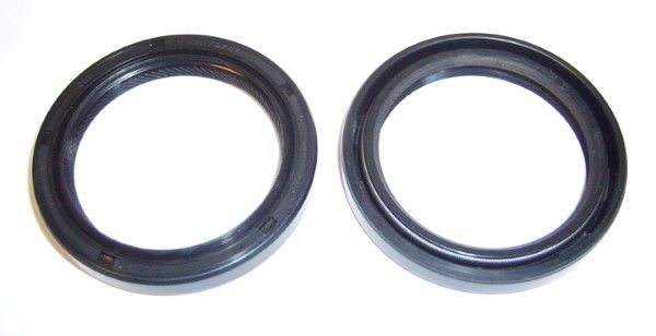 Shaft Seal, crankshaft 151.510