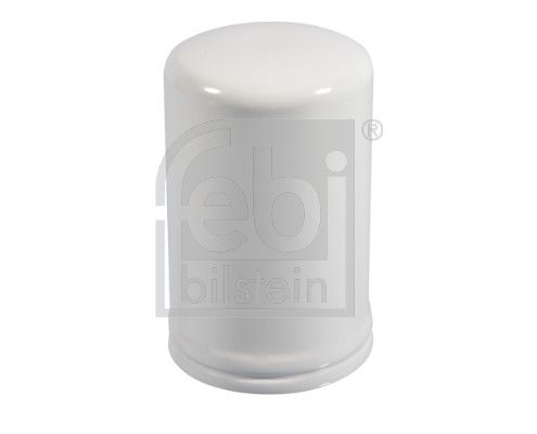 Filtro hidráulico, transmisión automática