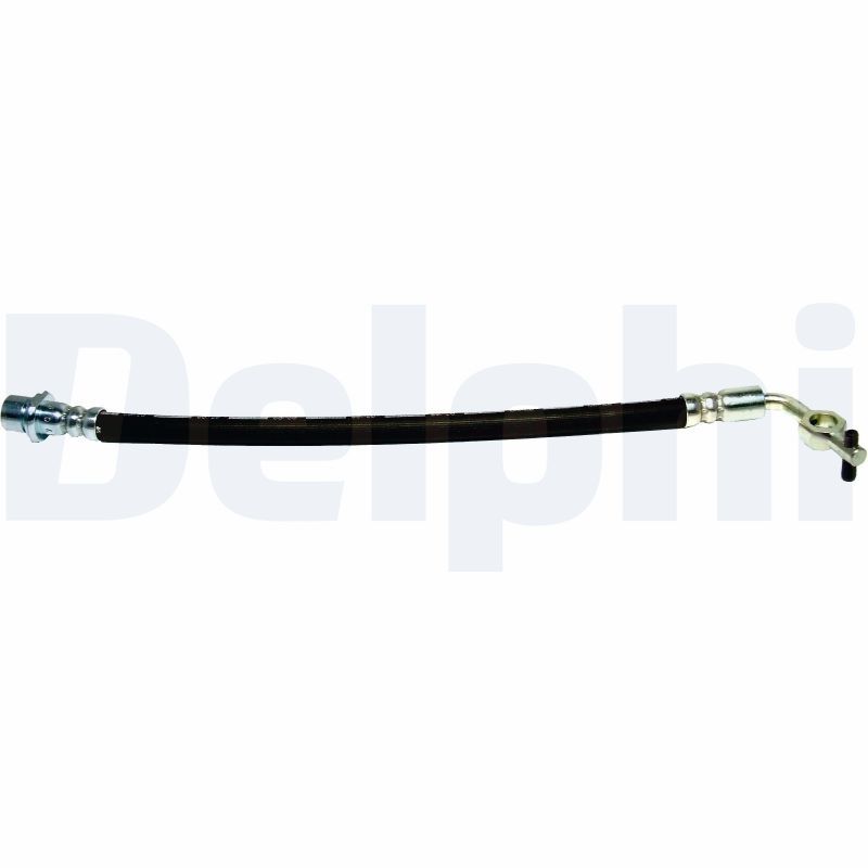 LH6626 DELPHI fékcső