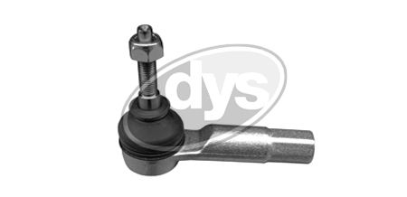 Tie Rod End 22-90226