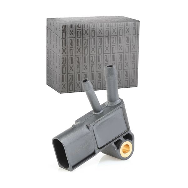 RIDEX 4272S0014 Sensor, exhaust pressure
