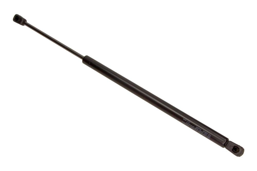 MAXGEAR 12-1659 Gas Spring, boot/cargo area