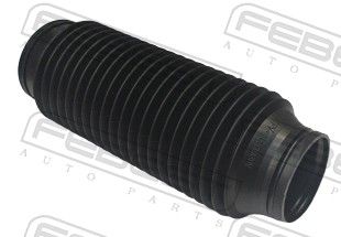 Protective Cap/Bellow, shock absorber HYSHB-SB11F