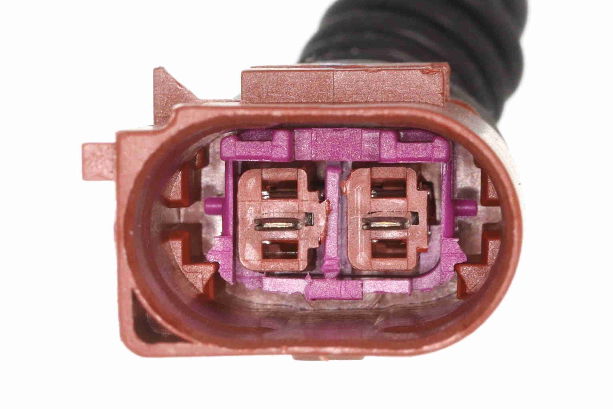 Kompressor, Druckluftanlage