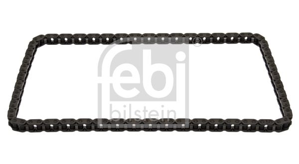 40311 FEBI BILSTEIN vezérműlánc