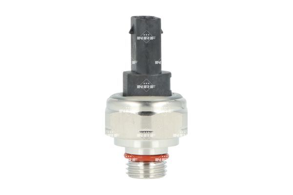 Sensor, Abgasdruck Sensor, Abgasdruck