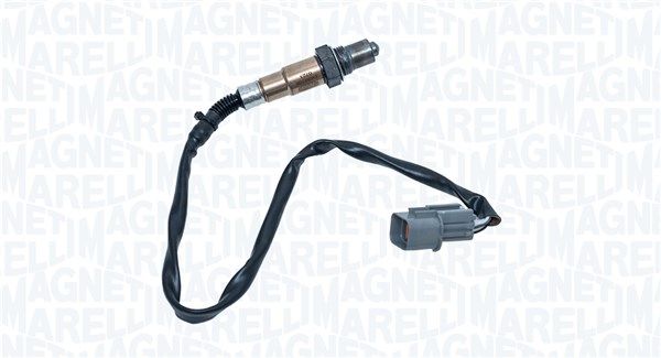 Lambda Sensor 466016355306