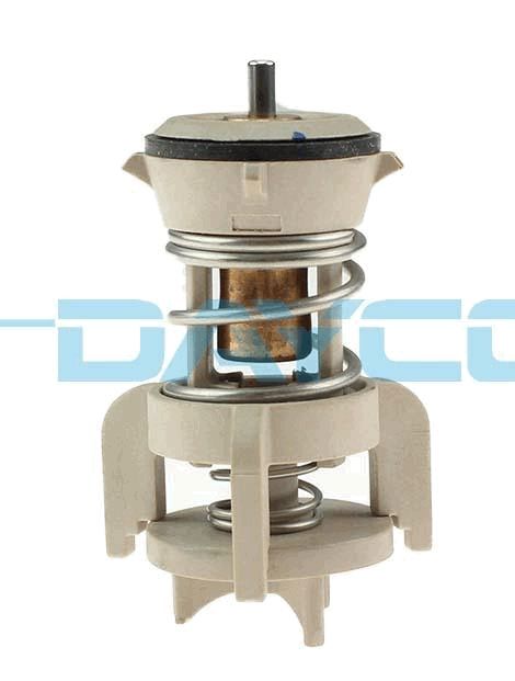 THERMOSTAT 92C AUDI/SKODA/VW - TecDoc Only