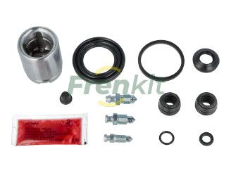 Repair Kit, brake caliper 238911