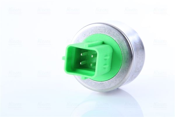 Druckschalter, Klimaanlage Druckschalter, Klimaanlage