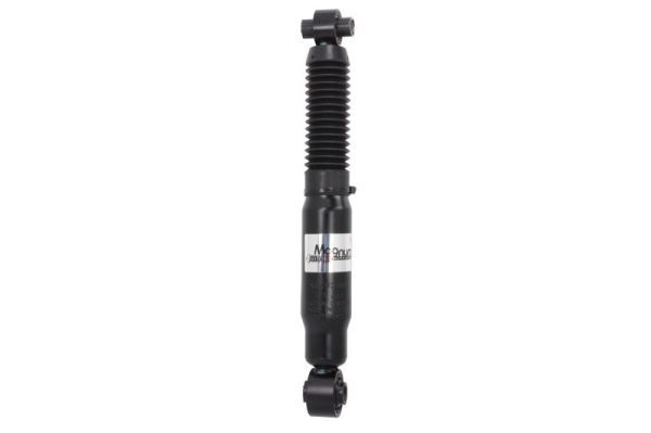 Shock Absorber AGC036MT