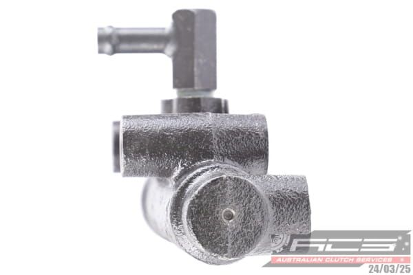 CLUTCH M/CYL ISUZU 22.22mm (7/8) - TecDoc 2