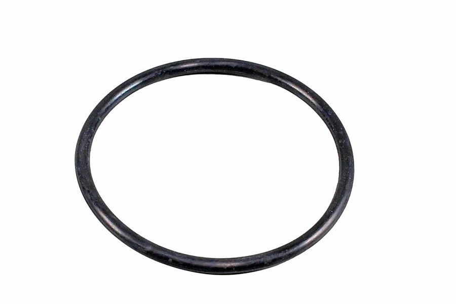 Dichtung, Thermostat