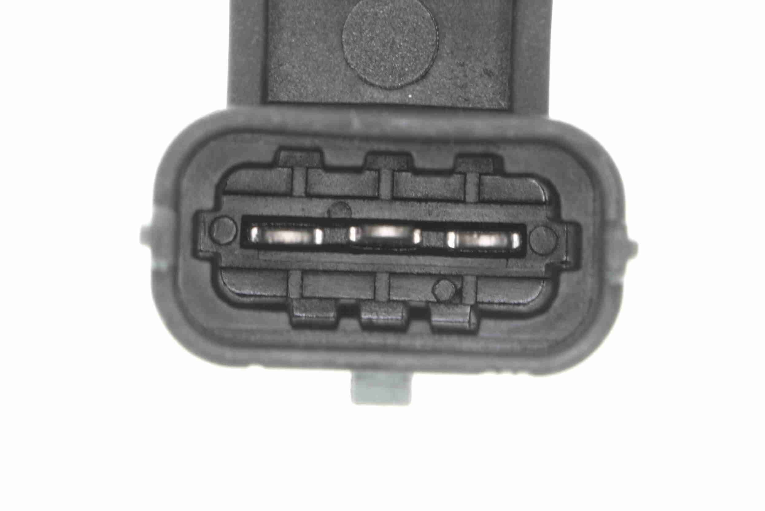 Sensor, Nockenwellenposition