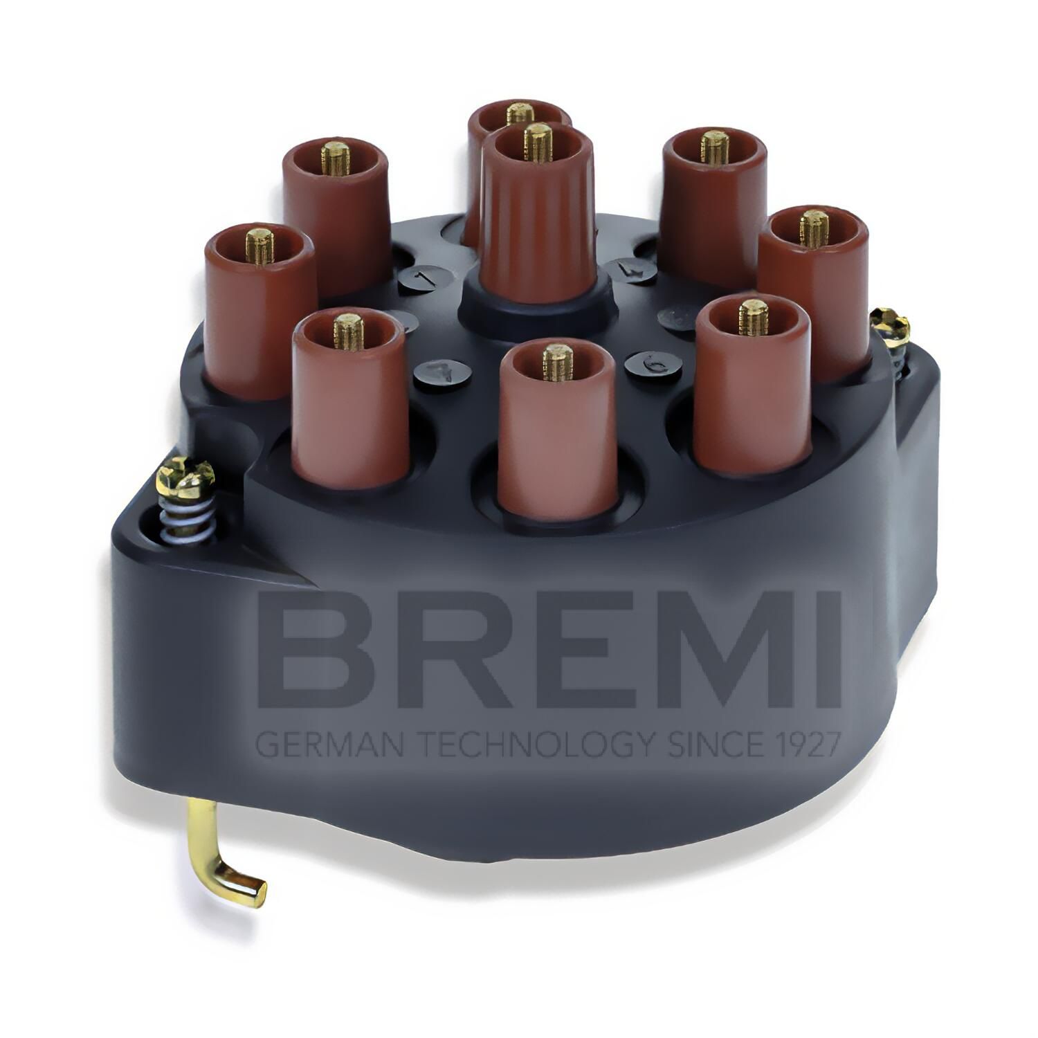 BREMI 6012R - Z&uuml;ndverteilerkappe