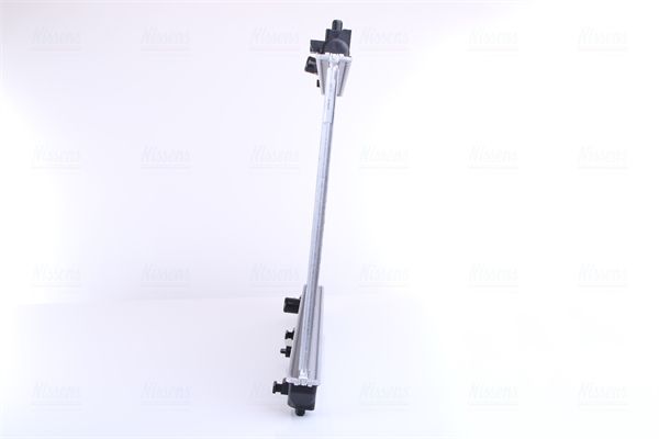 Kühler, Motorkühlung Kühler, Motorkühlung