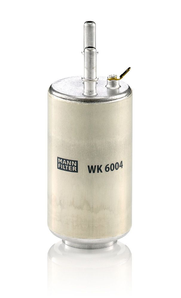 Kraftstofffilter