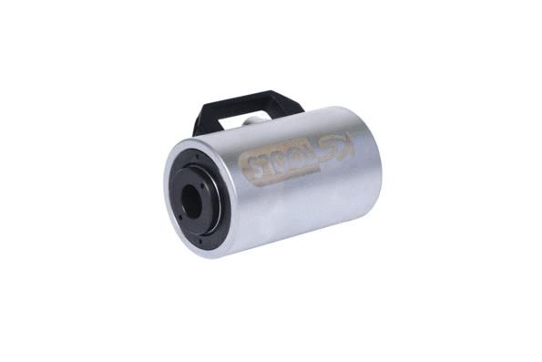Photo produit