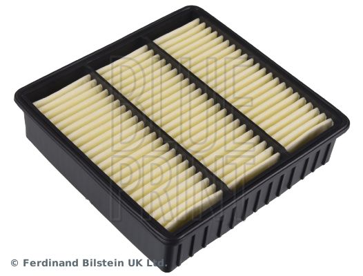 Air Filter ADC42257