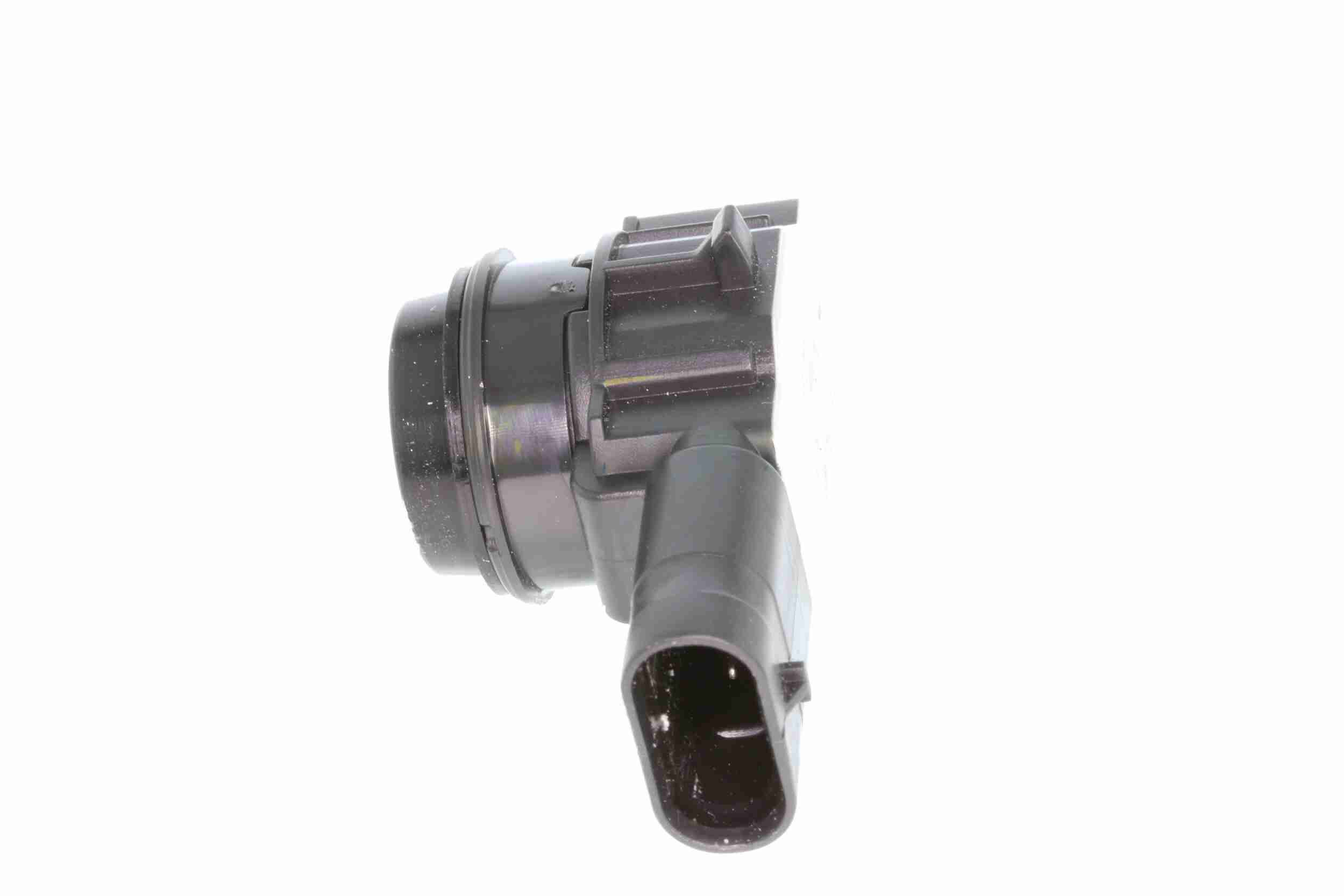 Sensor, Einparkhilfe