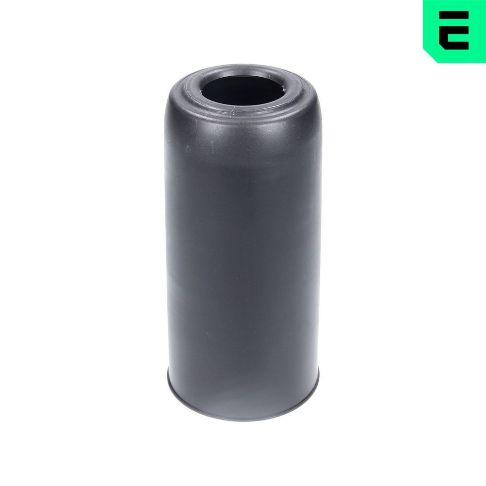 Schutzkappe/Faltenbalg, Sto&szlig;d&auml;mpfer