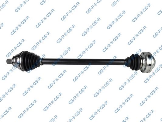 Drive Shaft 203313