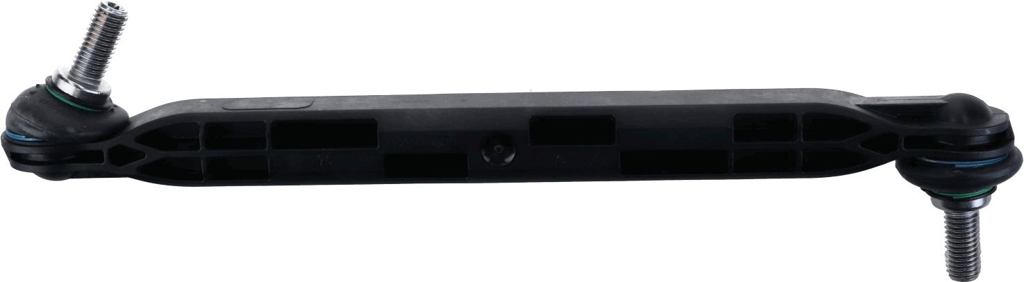 Stange/Strebe, Stabilisator Stange/Strebe, Stabilisator