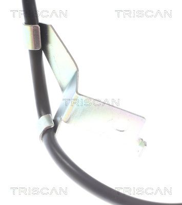 Sensor, Raddrehzahl Sensor, Raddrehzahl