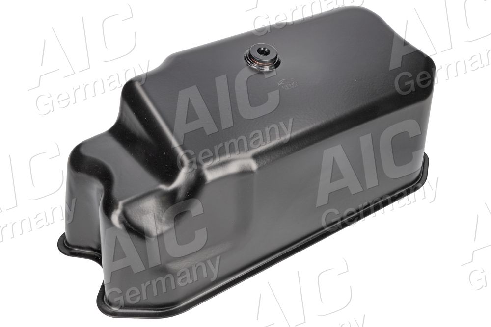 57878 AIC Eredeti AIC minőség olajteknő