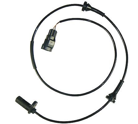 METZGER 0900597 - Sensor, Raddrehzahl