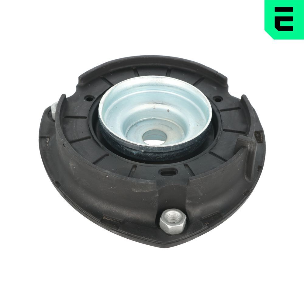 Federbeinst&uuml;tzlager