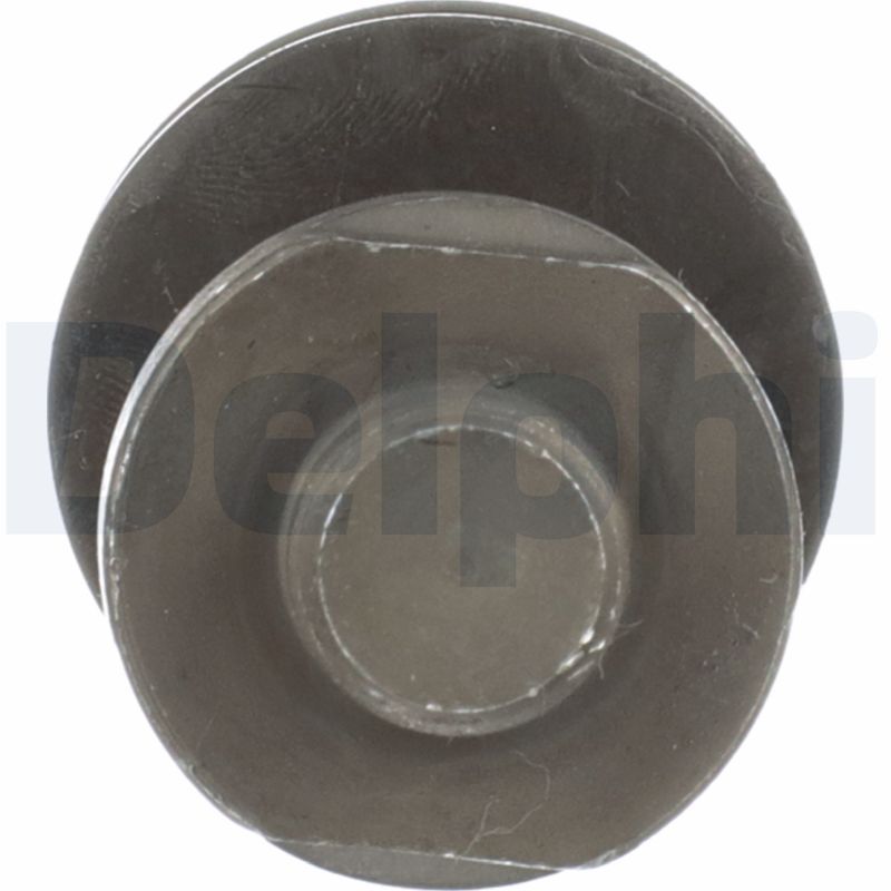 Axialgelenk, Spurstange