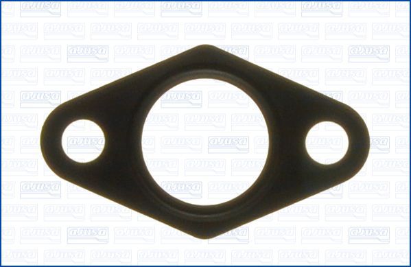 AJUSA 00862000 Gasket, EGR valve
