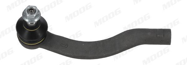 AU-ES-5191 MOOG vezetőkar fej