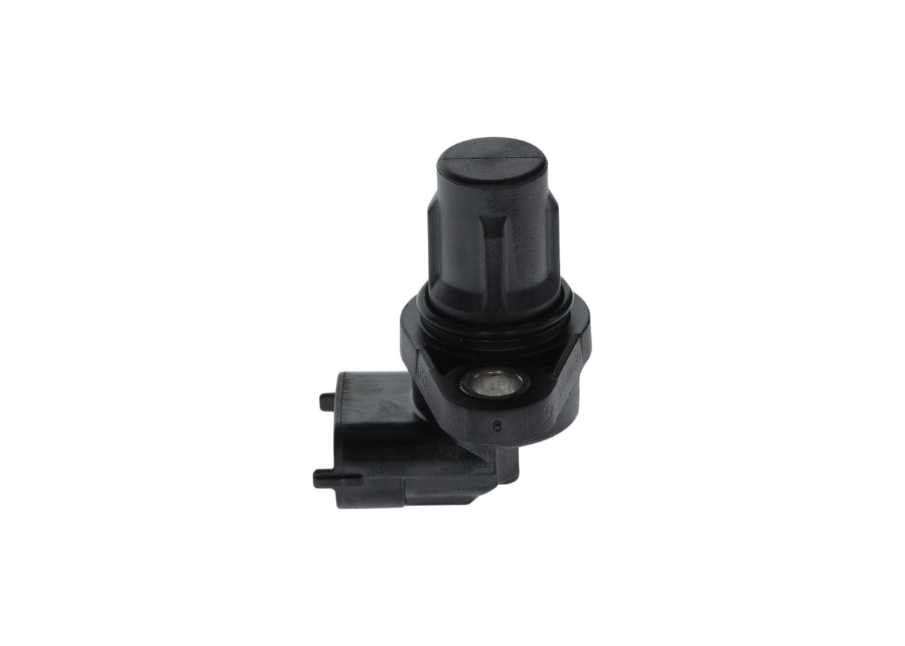 Sensor, Nockenwellenposition