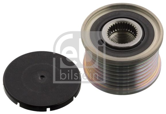 Alternator Freewheel Clutch 101787