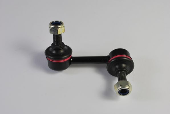 YAMATO J64015YMT - Stange/Strebe, Stabilisator