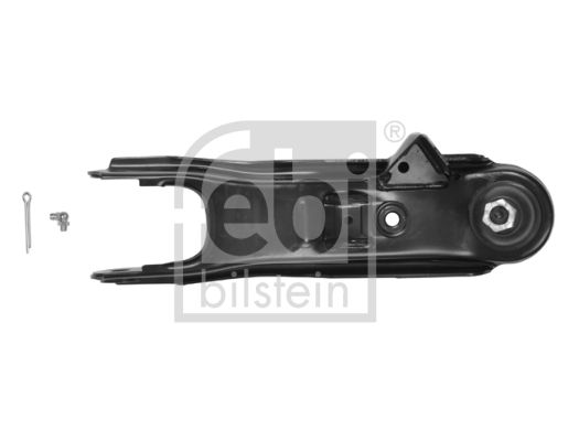 42643 FEBI BILSTEIN lengőkar, kerékfelfüggesztés