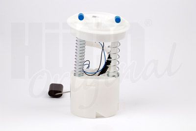 133482 HITACHI Hueco érzékelő, üzemanyagszint
