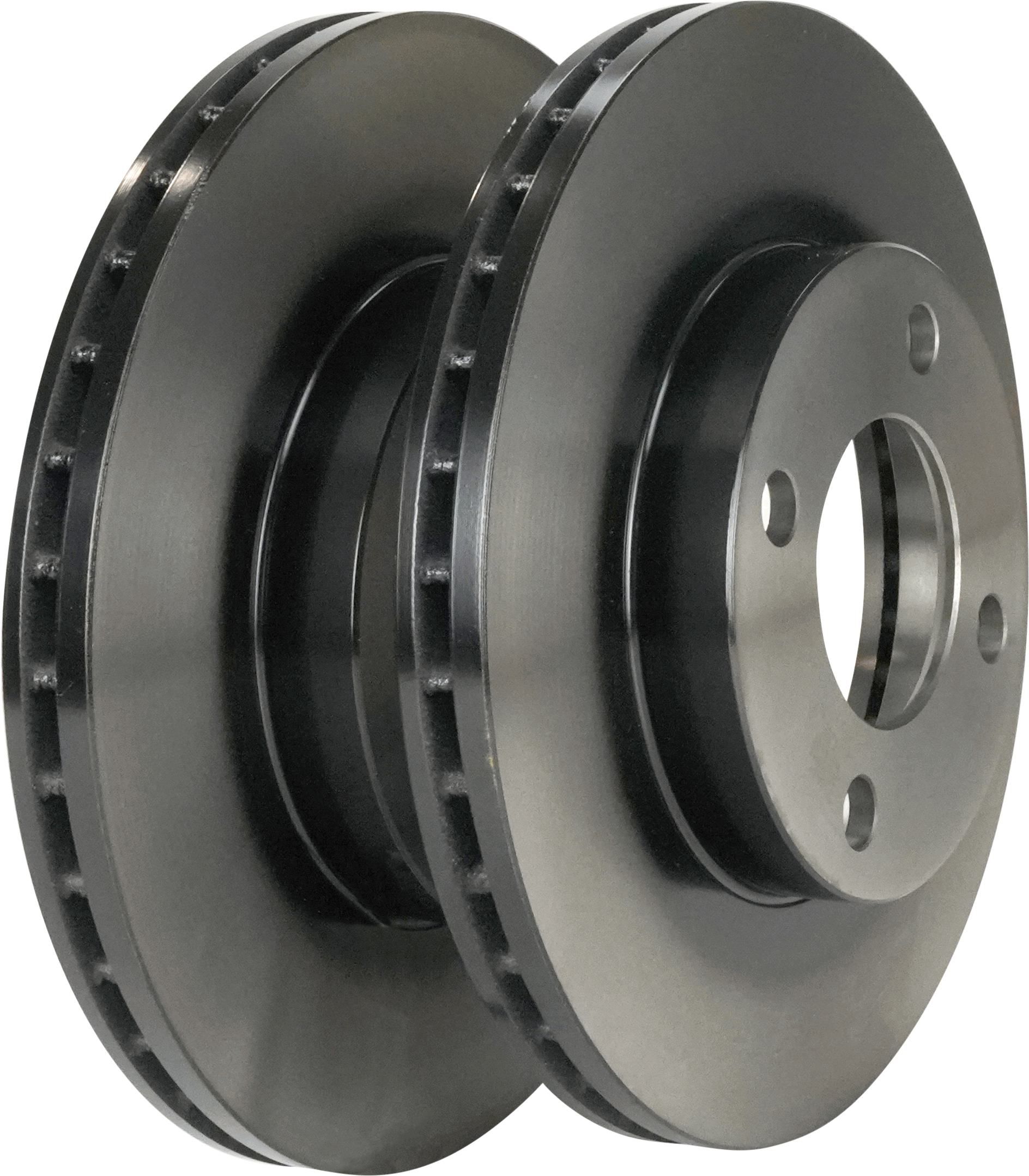 Bremsscheibe