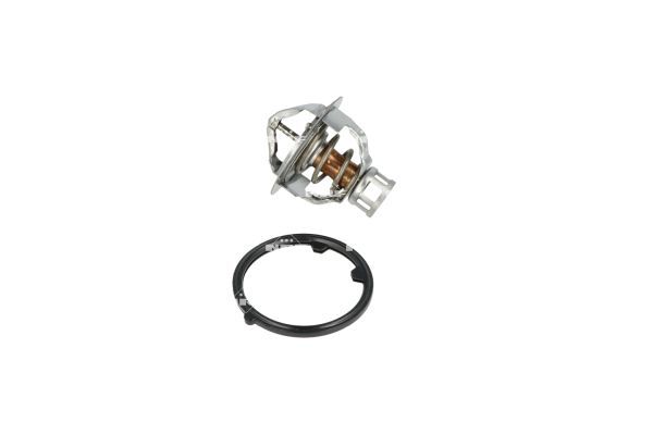 Thermostat, Kühlmittel Thermostat, Kühlmittel