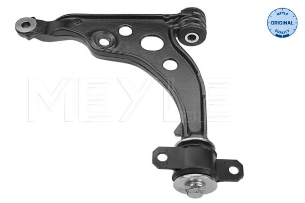 MEYLE 11-16 050 0047 Control/Trailing Arm, wheel suspension