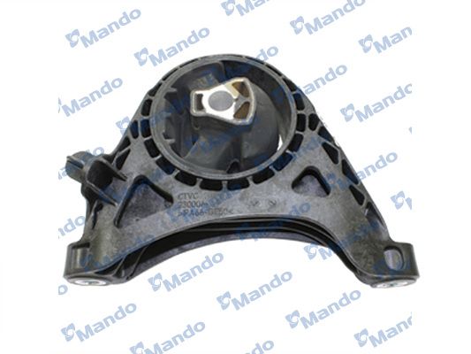 Soporte, motor