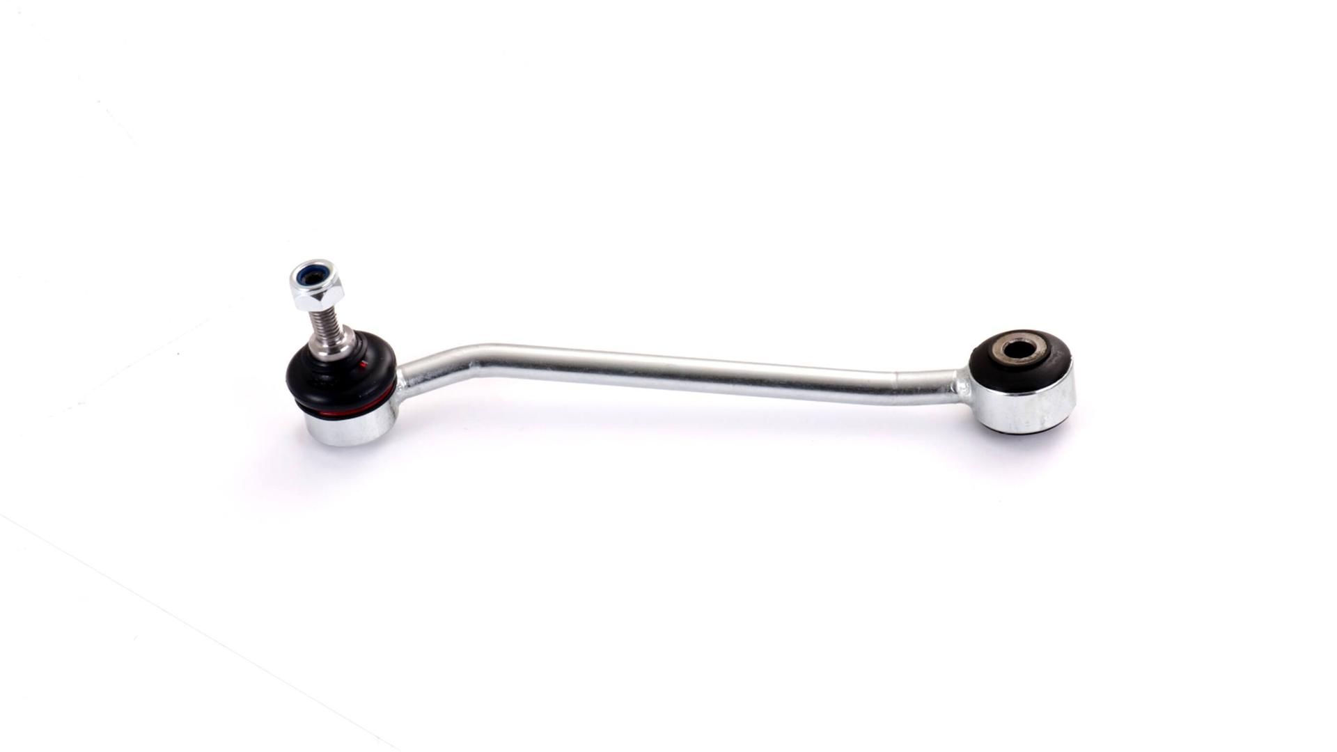 Stange/Strebe, Stabilisator Stange/Strebe, Stabilisator