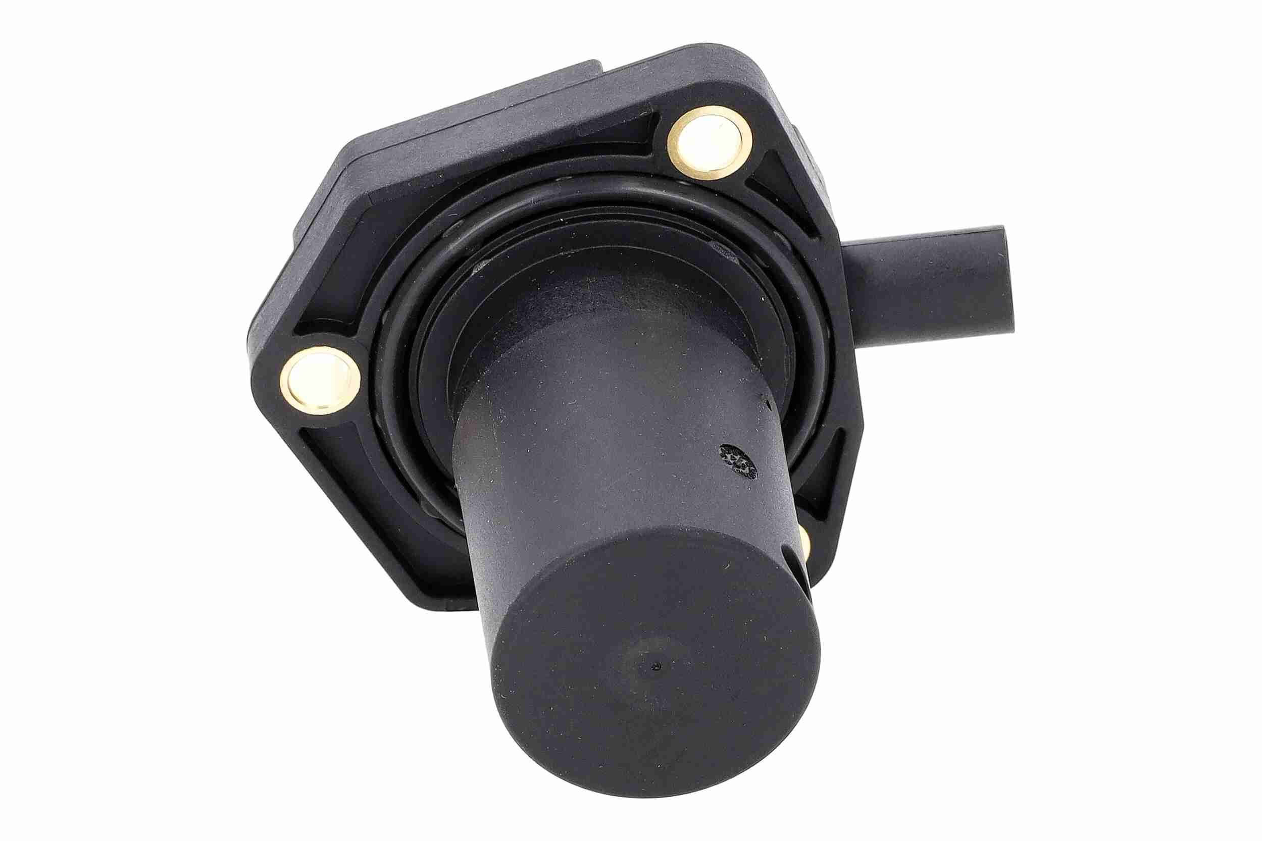 Sensor, Motor&ouml;lstand