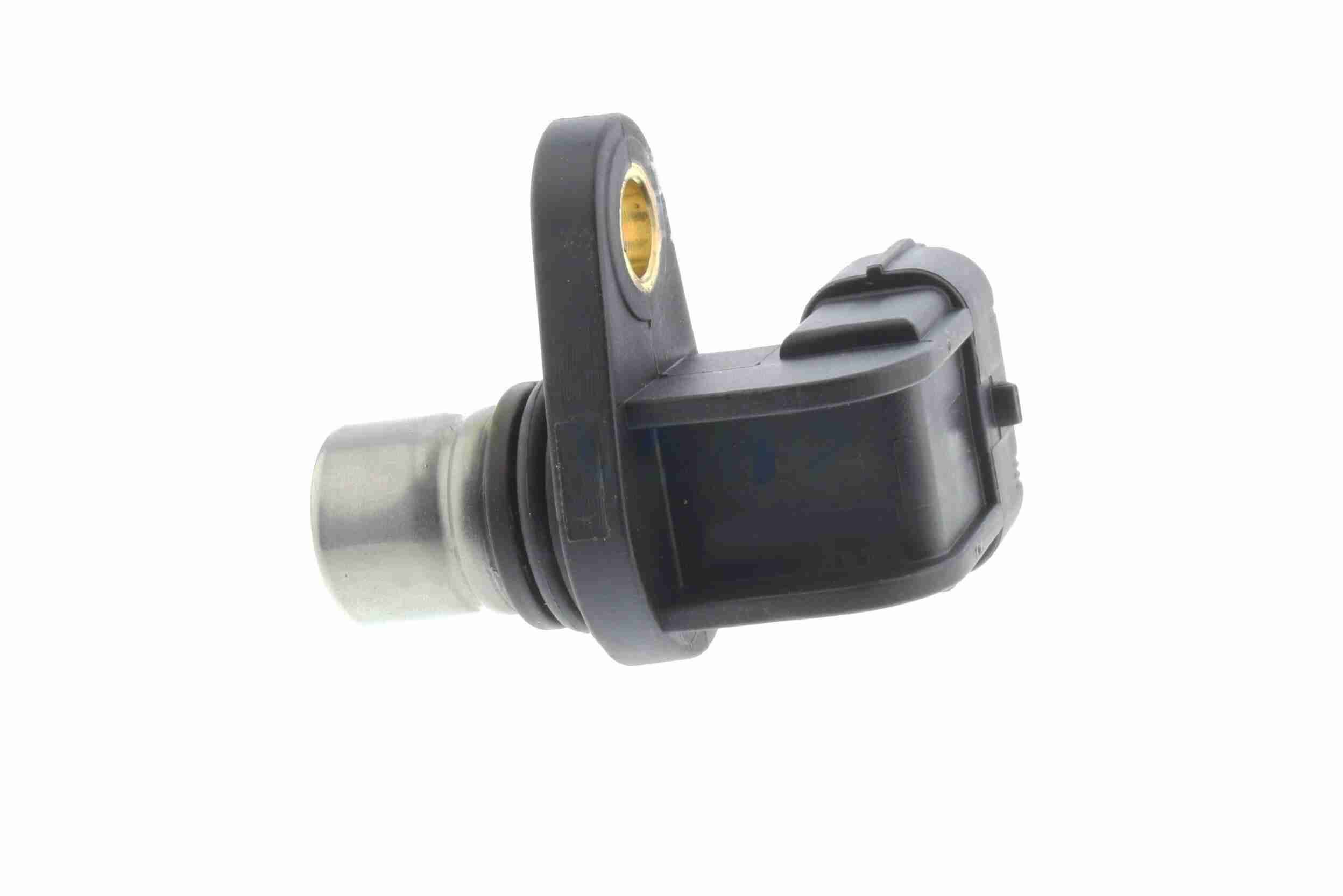 Sensor, Nockenwellenposition